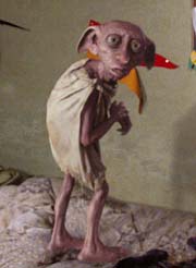 Dobby1