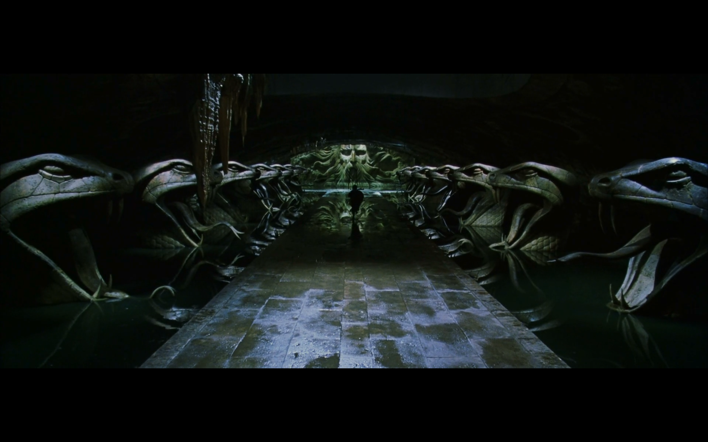 Scenariusz Harry Potter I Komnata Tajemnic Komnata Tajemnic | Harry Potter Wiki | FANDOM powered by Wikia