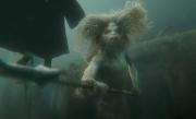 Havfolk 2