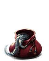 Crini-della-coda-di-unicorno
