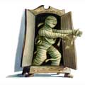 Books chapterart poa 07