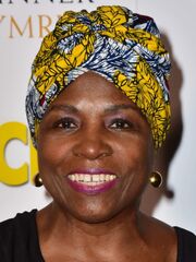 Miquel Brown