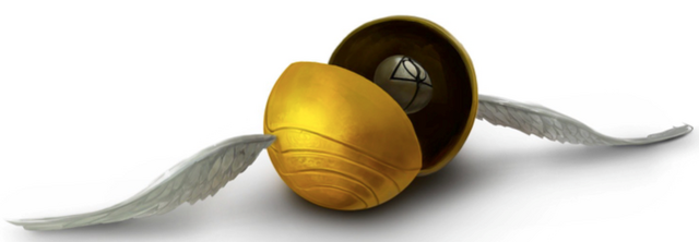 File:Snitch with the Resurrection Stone.png
