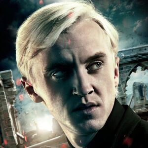 Harry Potter Wiki Fandom Linkis Com