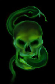 Fb1555877e 17894336 o2