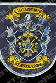 Beauxbatons2