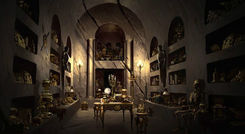 Concept-art-5