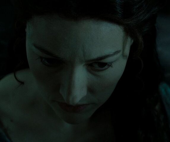 File:Helena alive.jpg