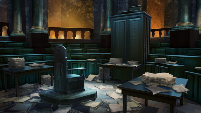 File:Ministry Courtroom - painted 01 1 1 .png
