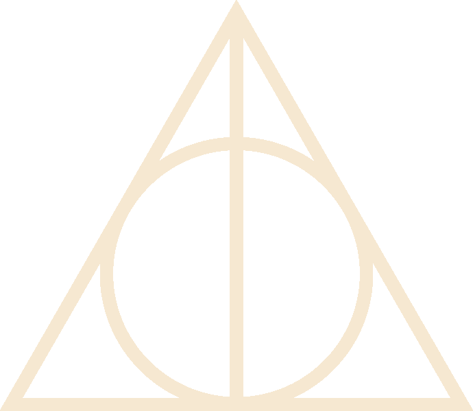 Reliques De La Mort Wiki Harry Potter Fandom