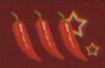 AfricanRedPepper