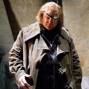 Visit Webstaqram Com To See More Instagram Photos Videos And Stories Webstaqram Harrypotter Harr Moody Harry Potter Harry Potter Movies Harry Potter Goblet