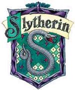 Slytherin-0