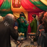 Essen Trinken Und Feiern Picture Of Jodlerwirt Die