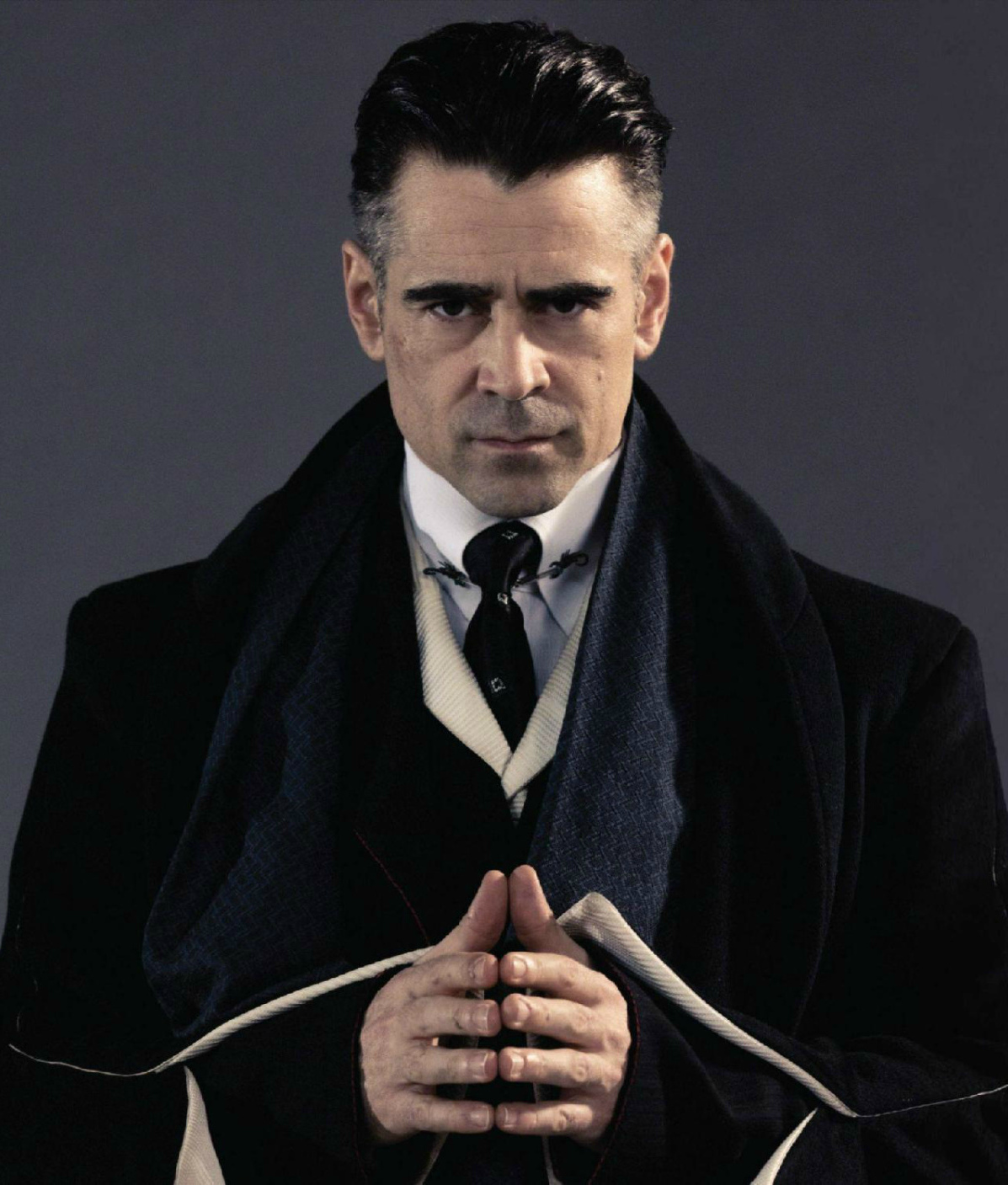 à¸œà¸¥à¸à¸²à¸£à¸„à¹‰à¸™à¸«à¸²à¸£à¸¹à¸›à¸ à¸²à¸žà¸ªà¸³à¸«à¸£à¸±à¸š colin farrell percival graves