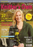 Knitter'sOwn