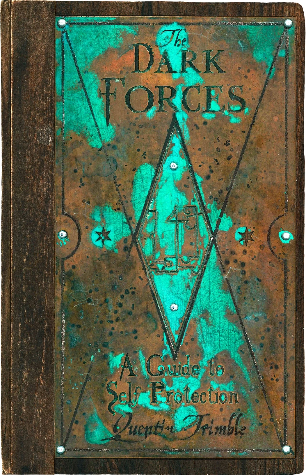 CategoryCharms books Harry Potter Wiki Fandom