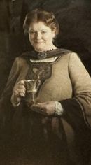 Taça 002