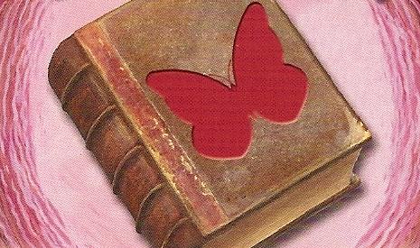 Transfiguration (class) | Harry Potter Wiki | FANDOM powered by Wikia Transfiguration (class) | Harry Potter Wiki | FANDOM powered by Wikia