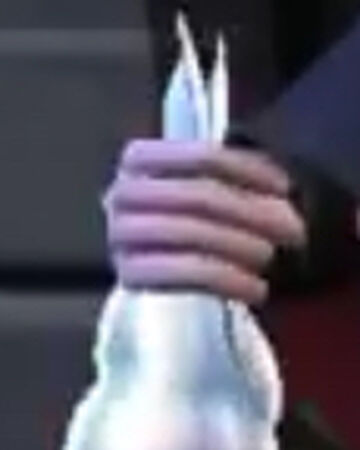 Animagus Potion Harry Potter Wiki Fandom
