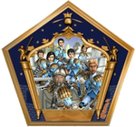 Franceqw