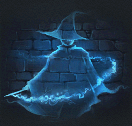 invisibility harry potter wiki