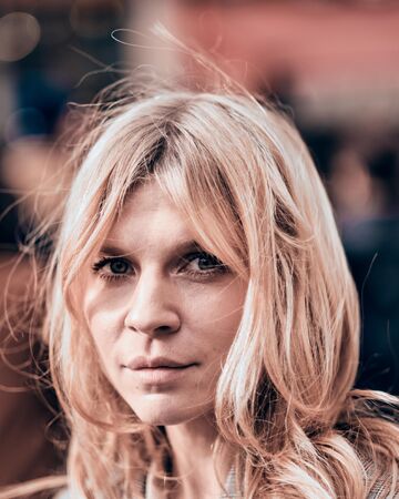 Clemence Poesy Biography, Harry Potter Wiki