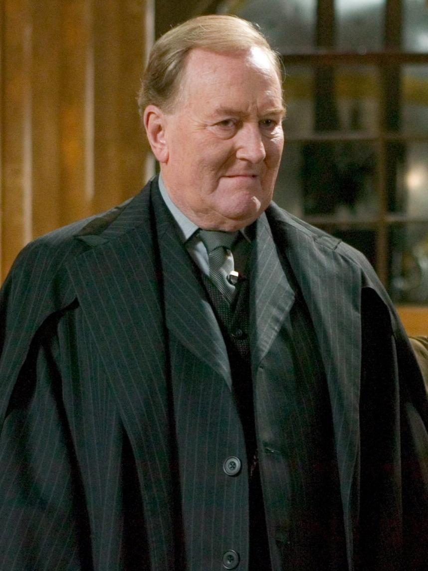 Ministre De La Magie Harry Potter 7 Ministre de la Magie | Wiki Harry Potter | FANDOM powered by Wikia