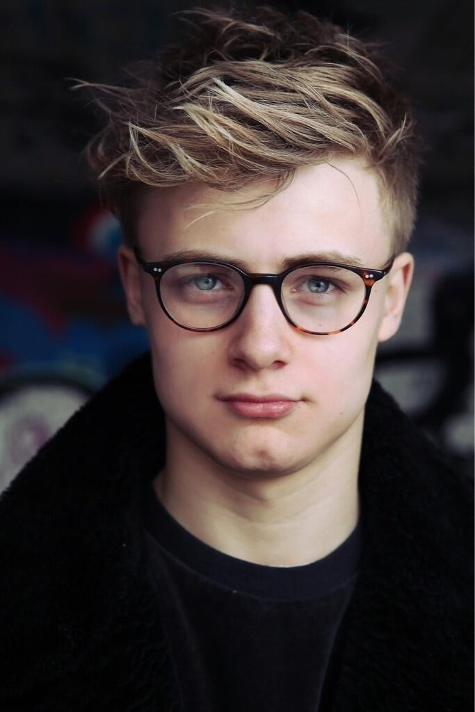 bertie gilbert bertie gilbert