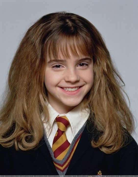 Harry Potter Hermione | image hermione 0 jpg harry potter wiki fandom powered by wikia Harry Potter Hermione | image hermione 0 jpg harry potter wiki fandom powered by wikia