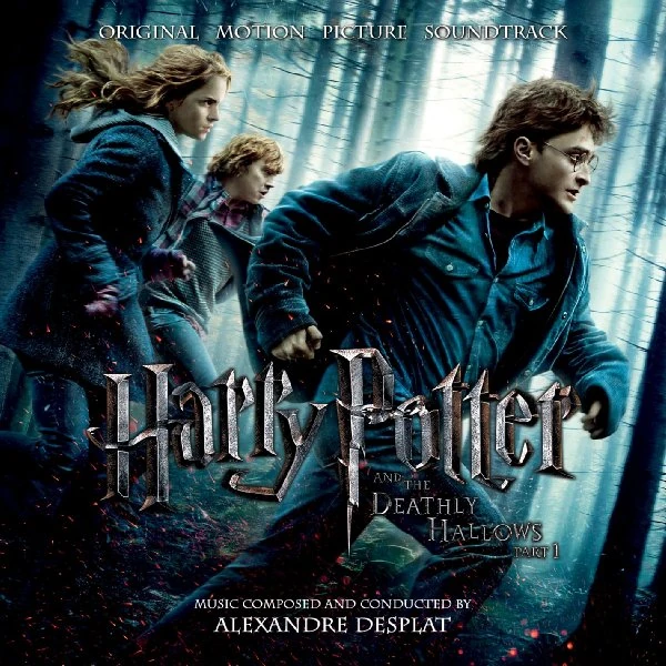Obliviate Wiki Harry Potter FANDOM powered by Wikia Obliviate Wiki Harry Potter FANDOM powered by Wikia