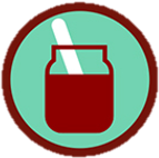 Dżem