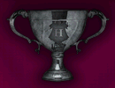 KubokPottermore