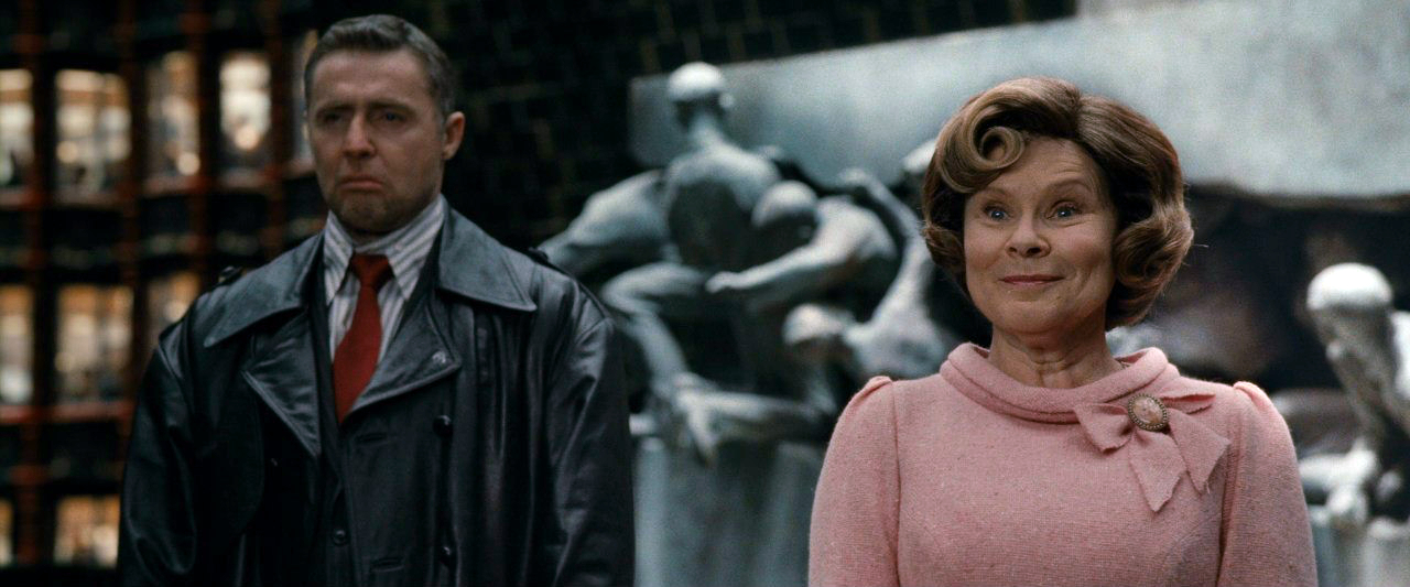 Albert Runcorn Harry Potter Wiki FANDOM powered by Wikia