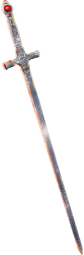 SwordofGryffindorWU