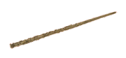 180px-Hermione Granger's wand