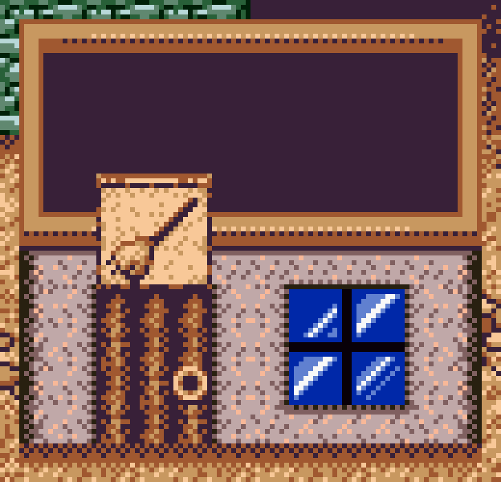 Broom Shop Harry Potter Wiki Fandom