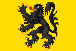 744px-Vlag van Vlaanderen.svg