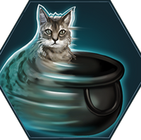 Felifors Spell Harry Potter Wiki Fandom