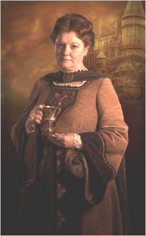 Datei:Helga 1.png