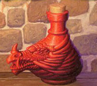 Sang de dragon