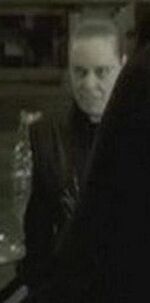 AlectoCarrowFleeing