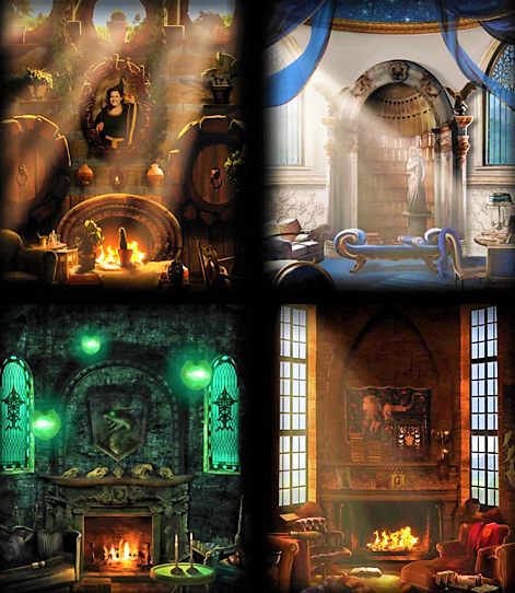 harry potter and the legacy of hogwarts by avatrek harry potter and the legacy of hogwarts by avatrek
