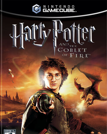 harry potter movies and the goblet of fire full movie