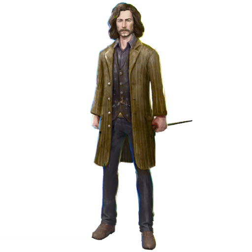 SiriusBlackWU