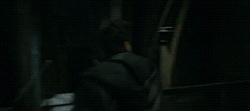 250px-Arthur weasley duel