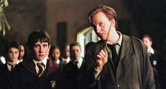 Dada.remus.long