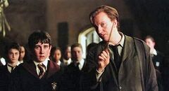 Dada.remus.long