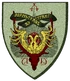 DurmstrangCrest