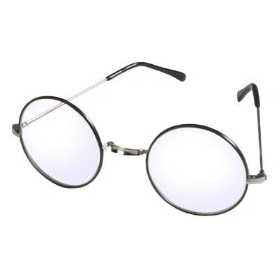 harry potter eyeglass frames